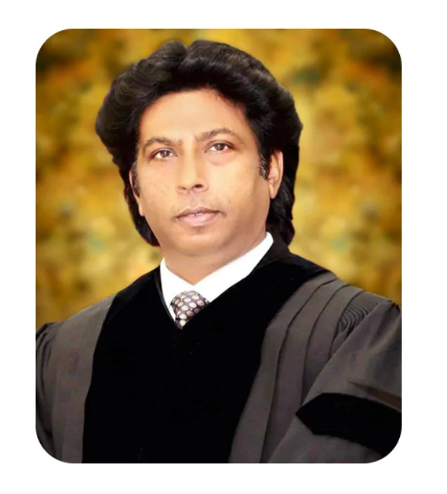 Dr.Saleem Younas